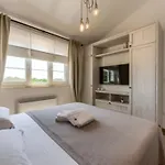 Rustic Perosa With Heated Pool * 扎顿