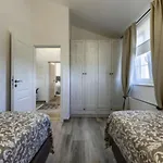 Rustic Perosa With Heated Pool * 扎顿