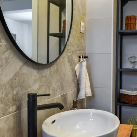 Villa Rustic Perosa With Heated Pool Zaton (Zadar)