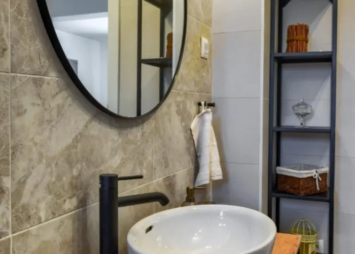 Vila Rustic Perosa With Heated Pool Zaton (Zadar)